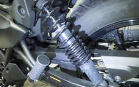 KAWASAKI ELIMINATOR400-3 2024 EL400A