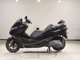 Фото Honda FORZA Z GEN 2 2011 с японского аукциона