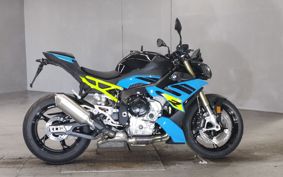 BMW S1000R 2025 0P31