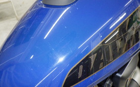 HARLEY RH1250S 2024