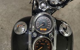 HARLEY FXDL-1450 2004 GDV