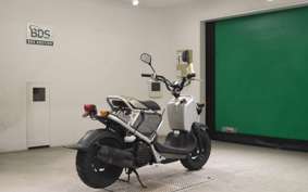 HONDA ZOOMER 2002 AF58