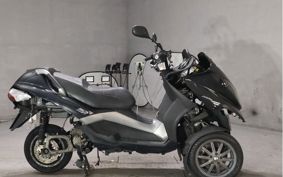 PIAGGIO MP3 250 RL ZAPM4720