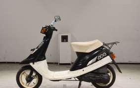 YAMAHA JOG 2JA