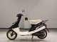 Фото Yamaha JOG с японского аукциона