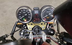 HONDA CB400SFV-4 NC42