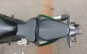 KAWASAKI NINJA ZX-4RR 2023 ZX400P