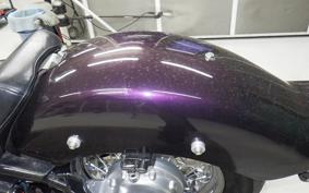 YAMAHA DRAGSTAR 1100 2002 VP13J