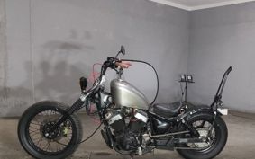 YAMAHA VIRAGO 250 3DM