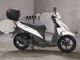 Фото Suzuki ADDRESS V110 с японского аукциона