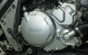YAMAHA R1-Z 3XC