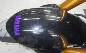 YAMAHA MT-09 SP 2023 RN69J