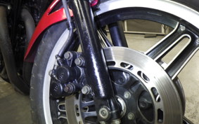 HONDA CB750F С 1982 RC04