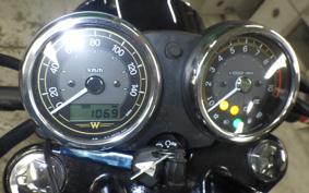 KAWASAKI W230 2018 BJ230A