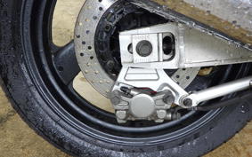 YAMAHA XJR400 Gen.2 R 1996 4HM