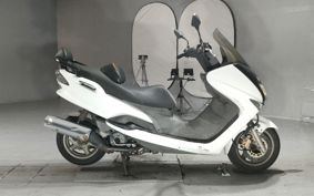 YAMAHA MAJESTY 125 SE27