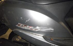 HONDA DIO Gen.6 AF68