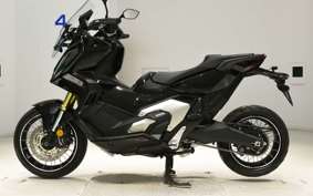 HONDA X-ADV 750 2021 RH10