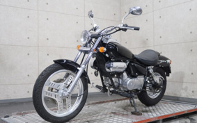 HONDA MAGNA 50 AC13