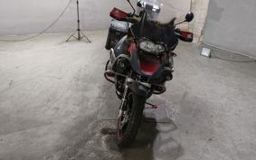 BMW R1200GS ADVENTURE 0380