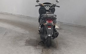 HONDA PCX125 JF28