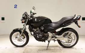 HONDA HORNET 250 2026 MC31