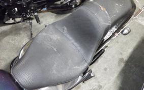 HONDA STEED 400 NC26
