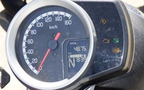 HONDA GB350 2023 NC59