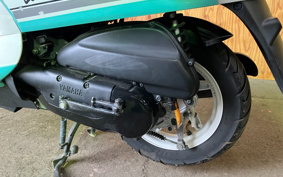YAMAHA VINO DX SA59J
