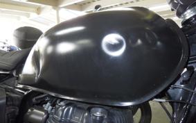 HONDA GB350S 2023 NC59