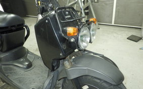 HONDA ZOOMER AF58