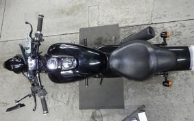 HONDA MAGNA 50 2015 AC13