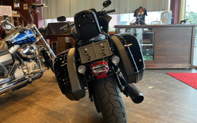 HONDA CB400F 2014 NC47