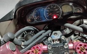 YAMAHA MAJESTY 250 SG03J