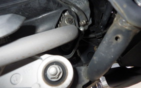 YAMAHA AXIS 125 Z SED7J