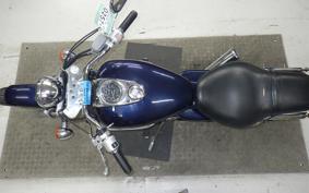 HONDA MAGNA 250 MC29