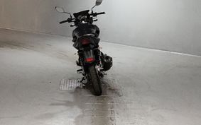 YAMAHA FEATHER150 PCKL