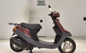 YAMAHA JOG APRIO SA11J