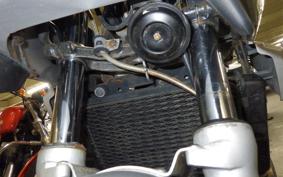 SUZUKI GSX250S KATANA GJ76A