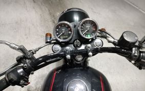 KAWASAKI ESTRELLA250 RS BJ250A