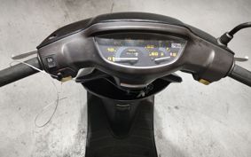 HONDA DIO AF27