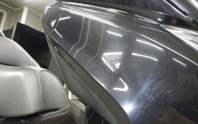 HONDA FORZA Z GEN 2 2023 MF10