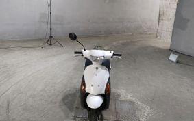 SUZUKI LETS4 CA45A
