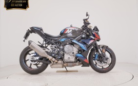 BMW M1000R 2018