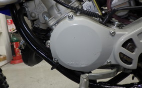 YAMAHA YZ85LW 2022 CB16C