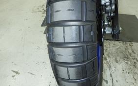 YAMAHA TENERE 700 2022 DM13J