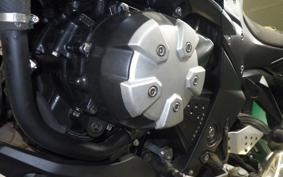 KAWASAKI Z1000 Gen.3 2008