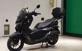 YAMAHA NMAX155-3 2003 SG92J