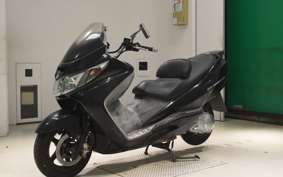 SUZUKI SKYWAVE 250 (Burgman 250) S 2 CJ43A