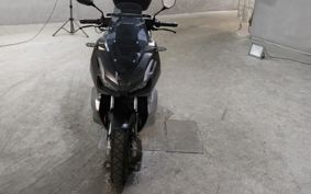 HONDA ADV150 KF38